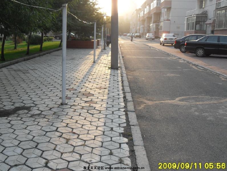 20090911-0556.JPG