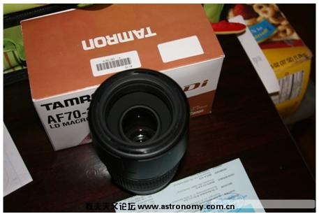 tamron af70-300.JPG