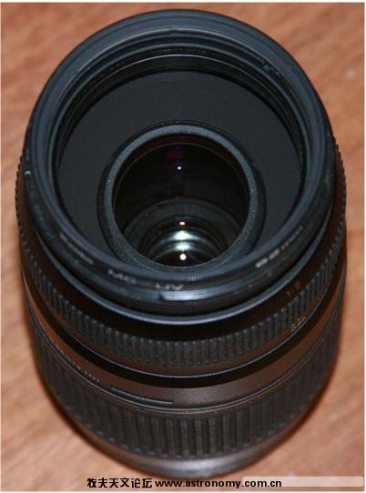 tamron af70-300b.JPG