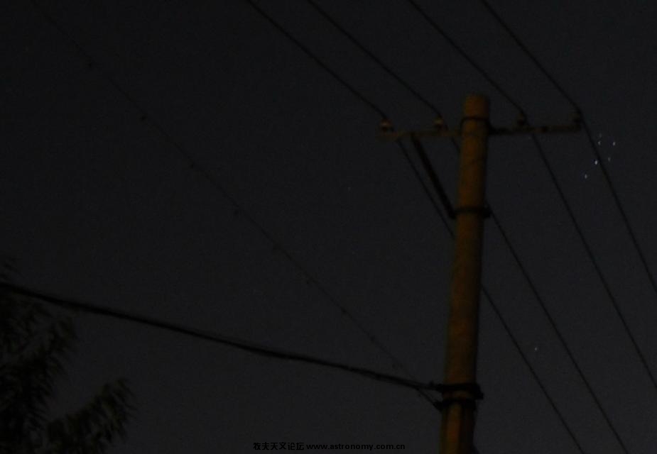 20090908-2246b.JPG