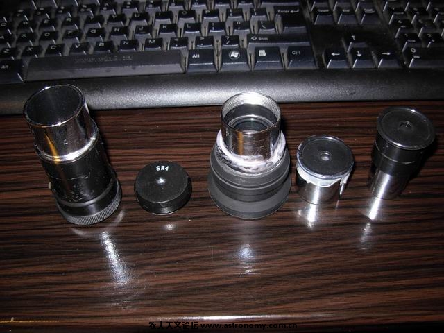DSCN3998.JPG