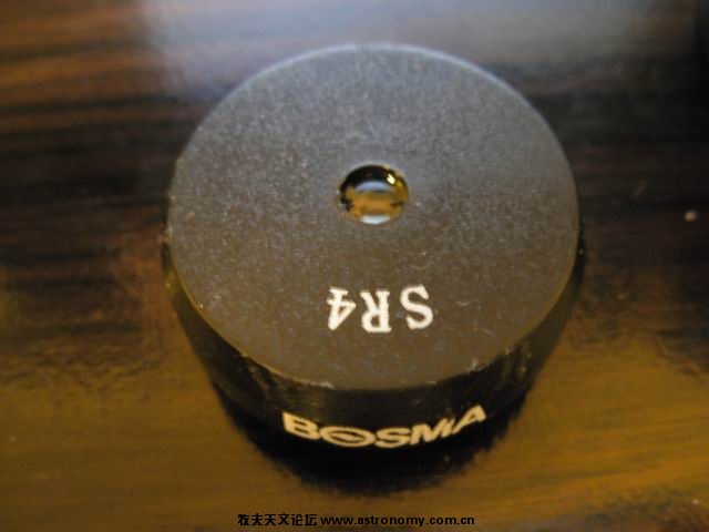 DSCN4001.JPG