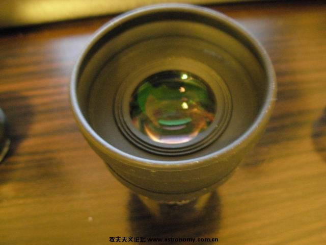 DSCN4002.JPG