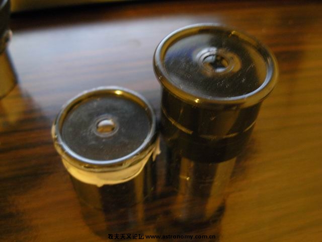 DSCN4003.JPG