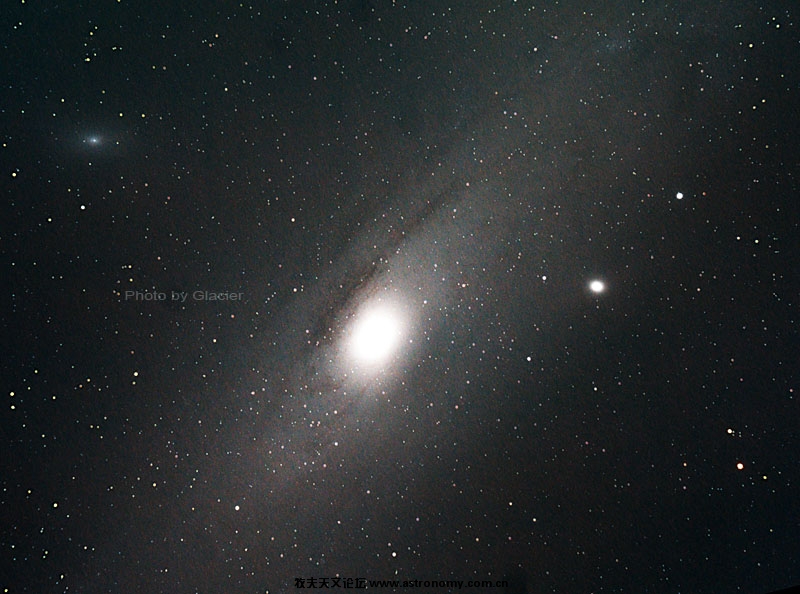 m31s.jpg