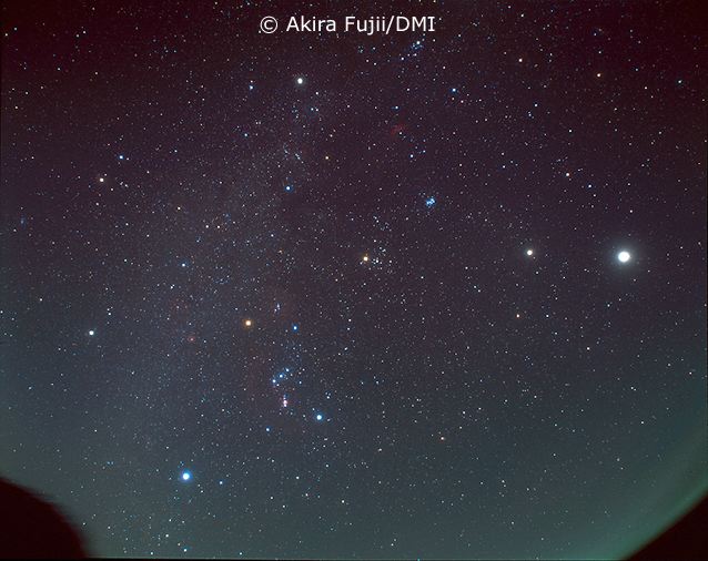 af6d-01_72.jpg