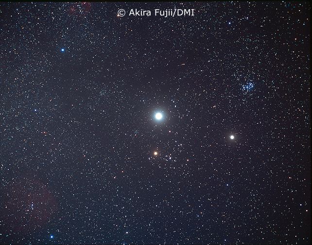 af6d-05_72.jpg