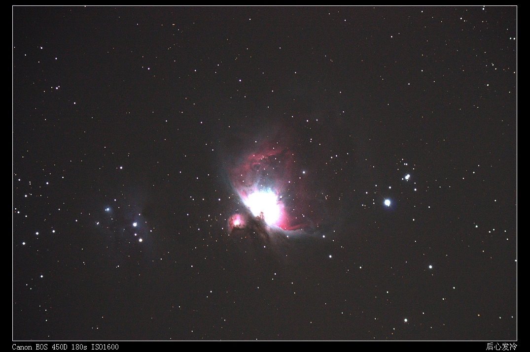 M42-43.jpg