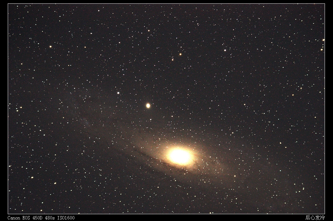 M31.jpg