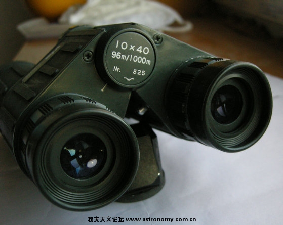 10X40目镜.JPG