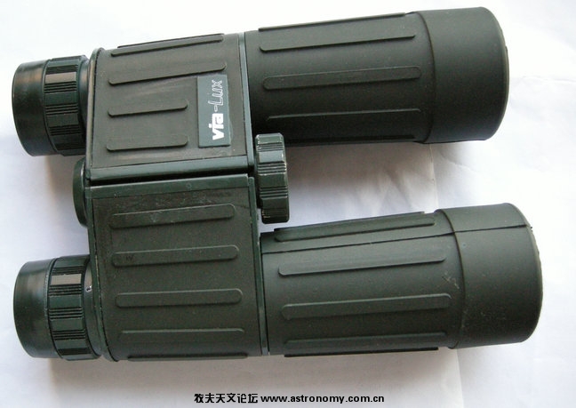 10X40正面.JPG