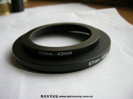 转接环67-52-43mm.JPG