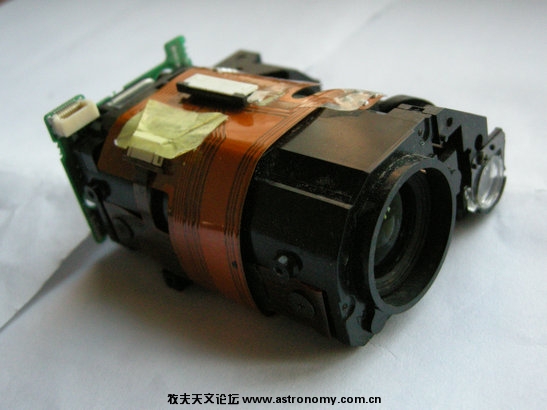 E4500镜头组.JPG