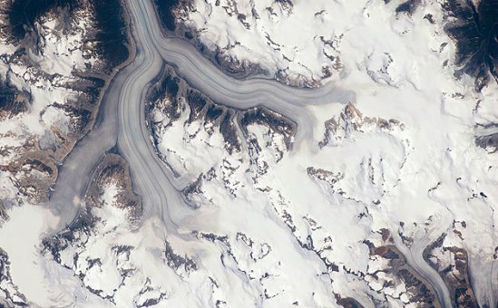 加拿大冰原.jpg