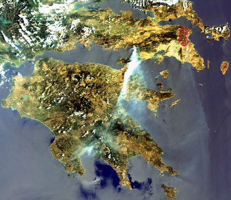 希腊雅典山火.jpg