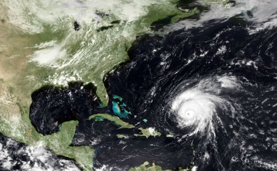 飓风“比尔”.jpg