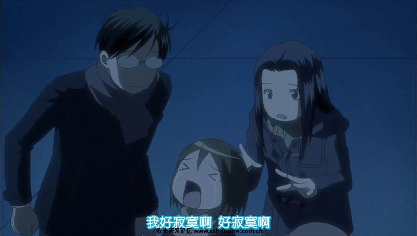 01.JPG