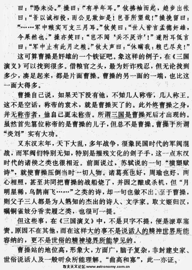 q2.jpg