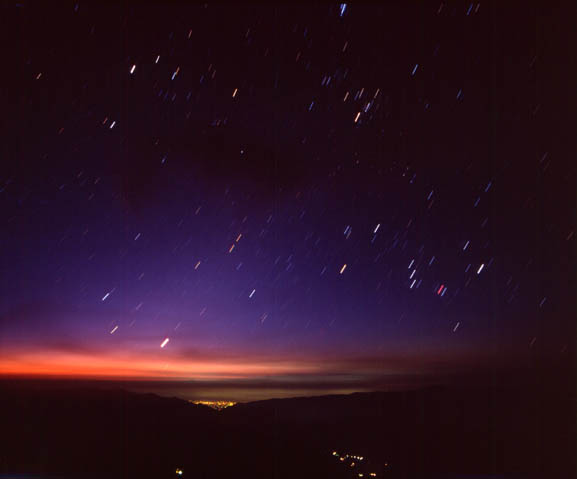 黎明前的猎户座.jpg