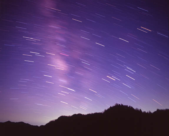 黎明的天蝎座.jpg