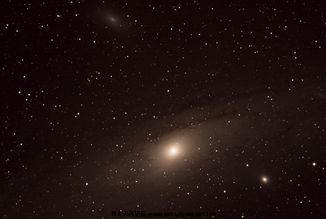 M31.jpg