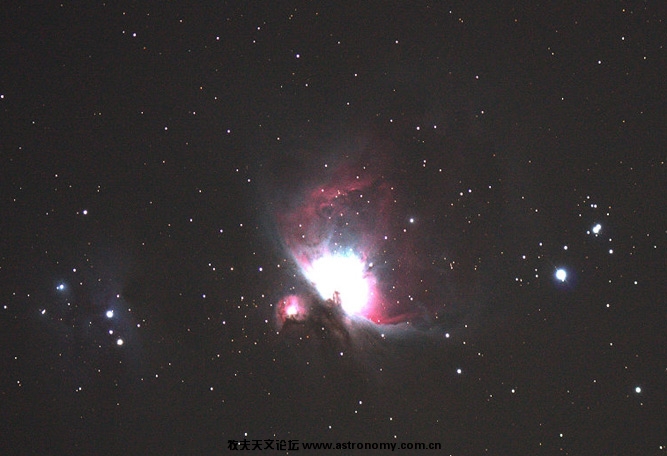 M42-43.jpg