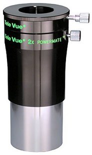 T1mIhlXnabFJOVD33__112404_jpg_310x310.jpg