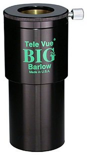 T1CchlXaSxFJPgZdzX_114605_jpg_310x310.jpg