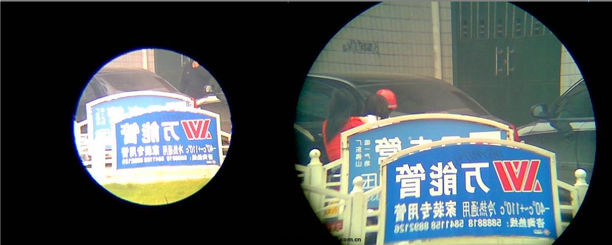 H20K20视野对比.jpg