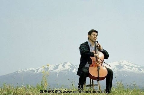 剧照.jpg
