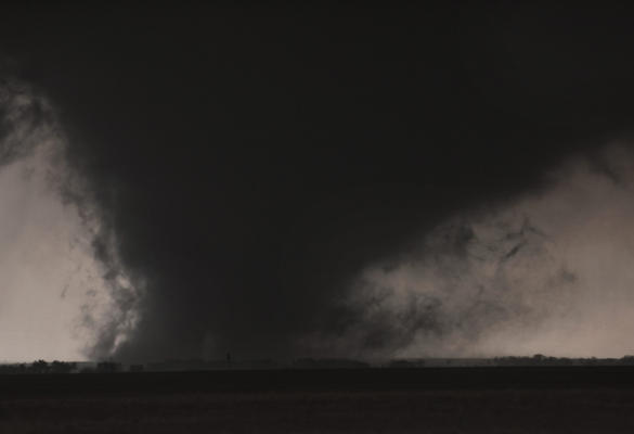 Tornado-11_gallery_main.jpg