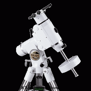 HEQ5PROL.gif