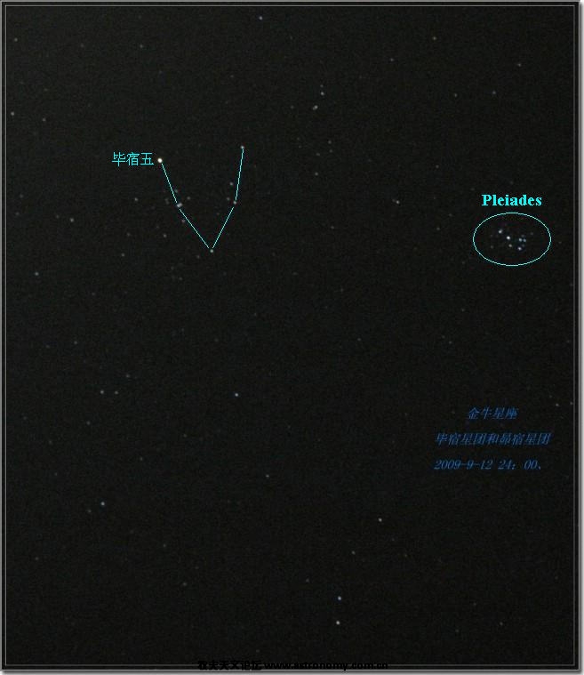 003.JPG