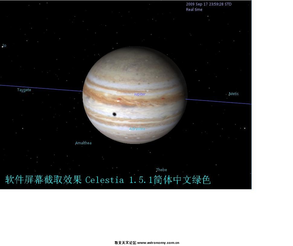 20090917-2359木星细节1.JPG