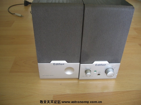 CIMG5903.JPG