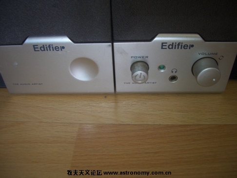CIMG5905.JPG