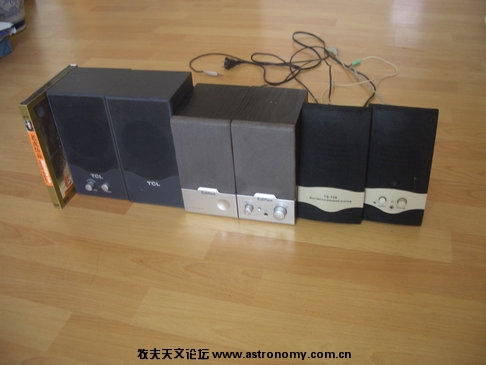 CIMG5904.JPG