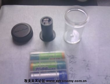 未命名1.jpg