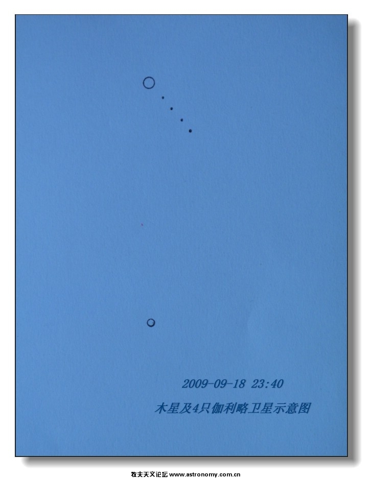 IMG_1580_副本.JPG