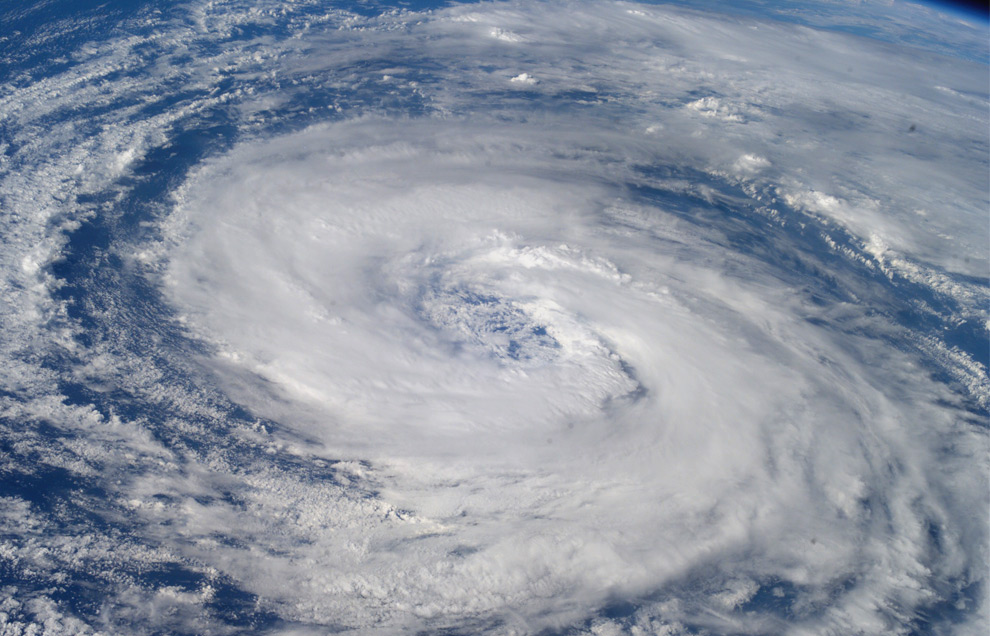 8_1Hurricane_pictures_from_space.jpg