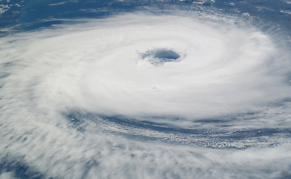 8_9Hurricane_pictures_from_space.jpg