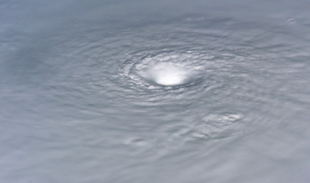 8_12Hurricane_pictures_from_space.jpg