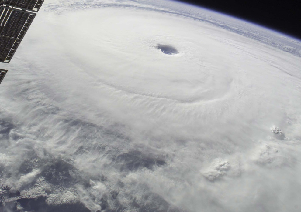 8_13Hurricane_pictures_from_space.jpg