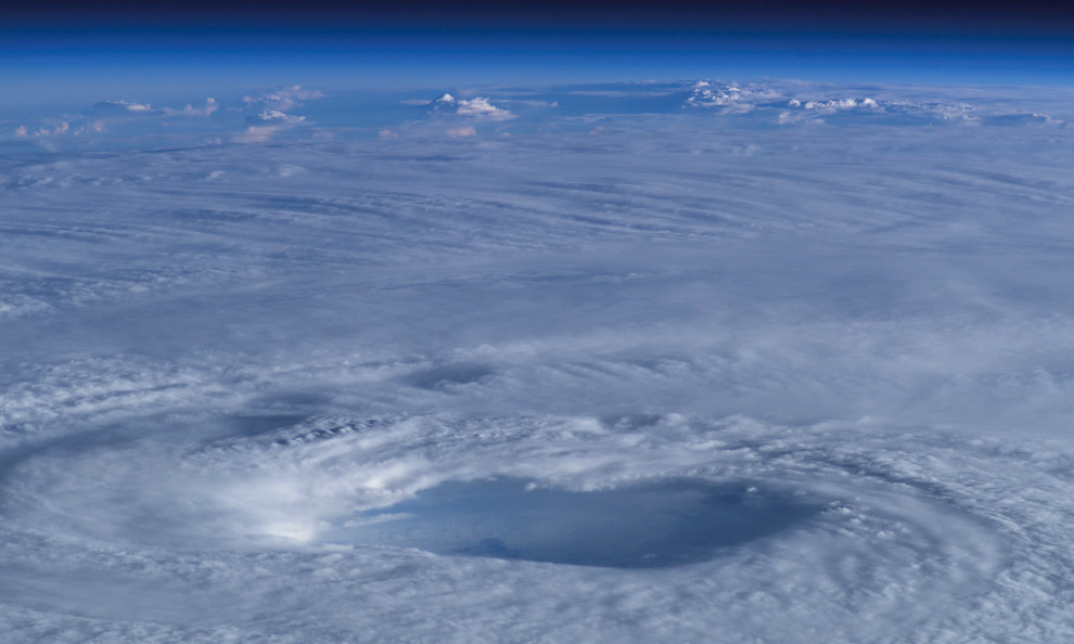 8_16Hurricane_pictures_from_space.jpg