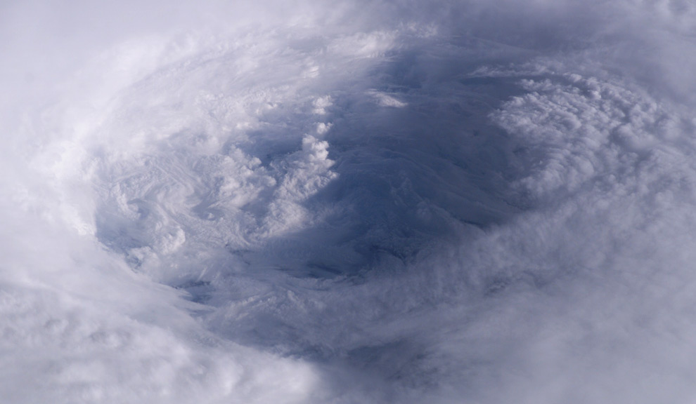 8_18Hurricane_pictures_from_space.jpg