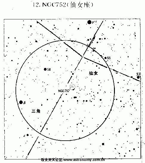 12-NGC752（仙女座）.gif