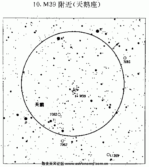 10-M39附近（天鹅座）.gif