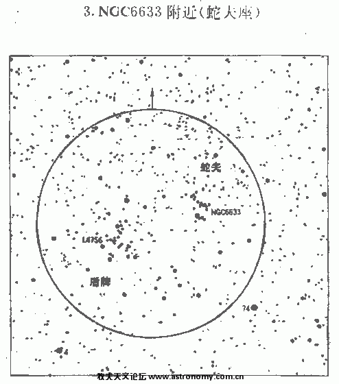 3-NGC6633附近（蛇夫座）.gif