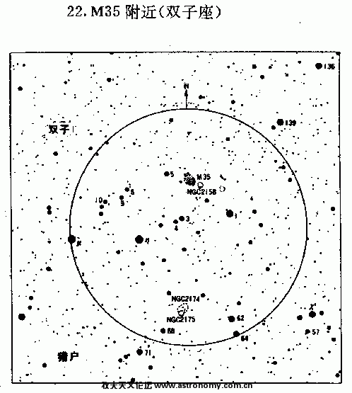 22-M35附近（双子座）.gif