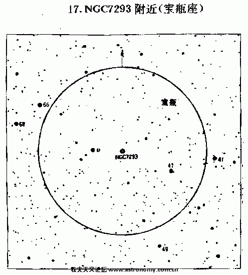 l7-NGC7293（宝瓶座）.gif